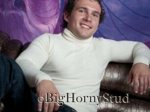 0BigHornyStud