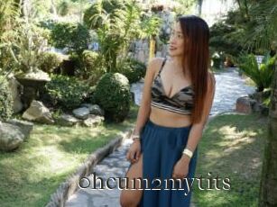 0hcum2mytits
