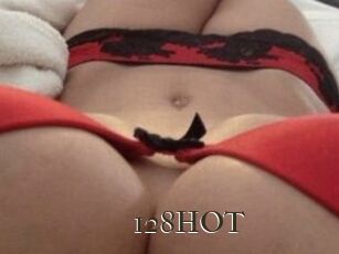 128HOT