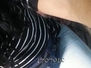 170791c
