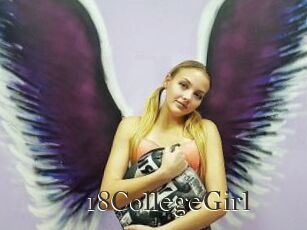 18CollegeGirl_