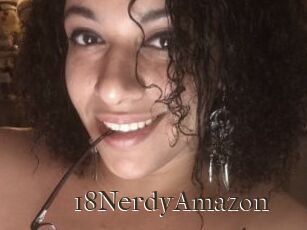 18NerdyAmazon