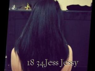18_34Jess_Jessy