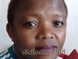 18chocbooty18