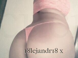 18lejandr18_x