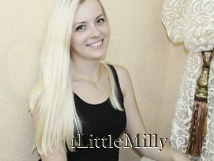 1LittleMilly