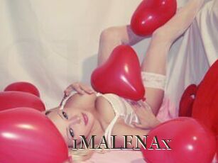 1MALENAx