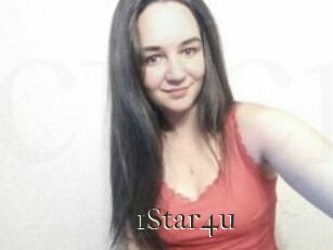1Star4u