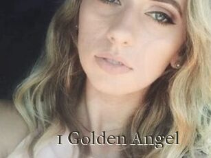 1_Golden_Angel