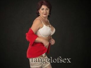 1angelofsex