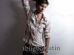 1biigboylatin