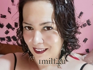 1milf4u Cum crazy amateurs
