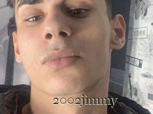 2002jimmy Cum crazy amateurs