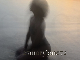27marylane72 Cum crazy amateurs