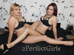 2PerfectGirls