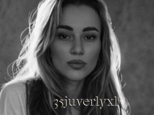 35juverlyxl