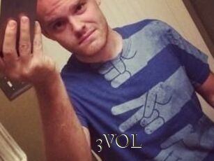 3VOL