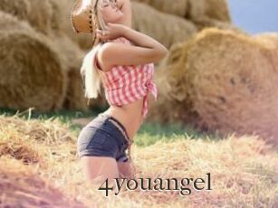 4youangel Cum crazy amateurs