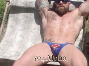 504Alpha Cum crazy amateurs
