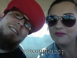 505couple1223 Cum crazy amateurs