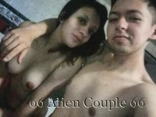 66_Alien_Couple_66