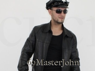 69MasterJohn