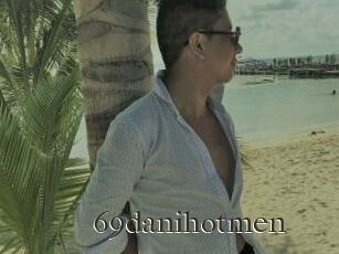 69danihotmen