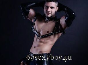 69sexyboy4u