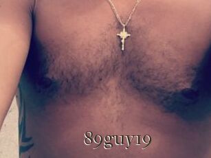 89guy19