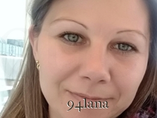 94lana