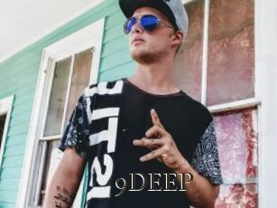 9DEEP