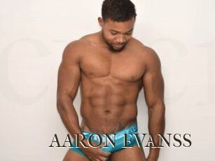 AARON_EVANSS