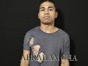 ABRAHAMCHA