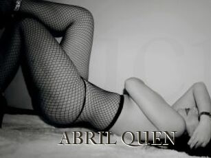 ABRIL_QUEN