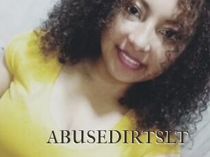 ABUSEDIRTSLT