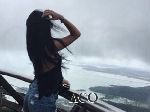 ACO