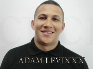 ADAM_LEVIXXX