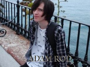 ADAM_ROD