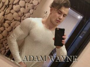 ADAM_WAYNE