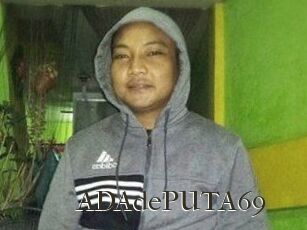 ADAdePUTA69