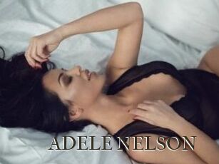 ADELE_NELSON