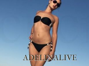 ADELINALIVE