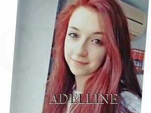 ADELLINE_