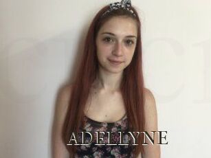 ADELLYNE_