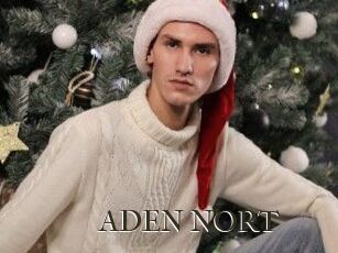 ADEN_NORT