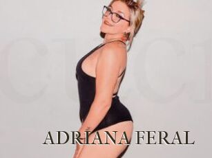 ADRIANA_FERAL