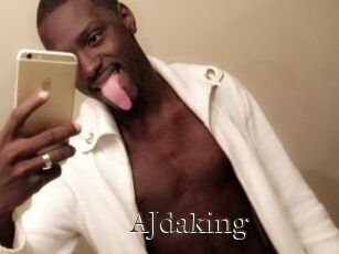 AJdaking