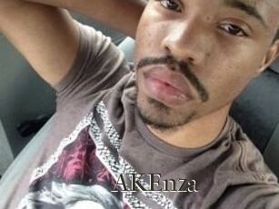 AK_Enza