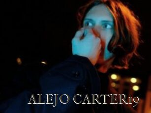 ALEJO_CARTER19