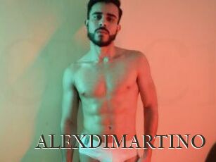 ALEX_DIMARTINO